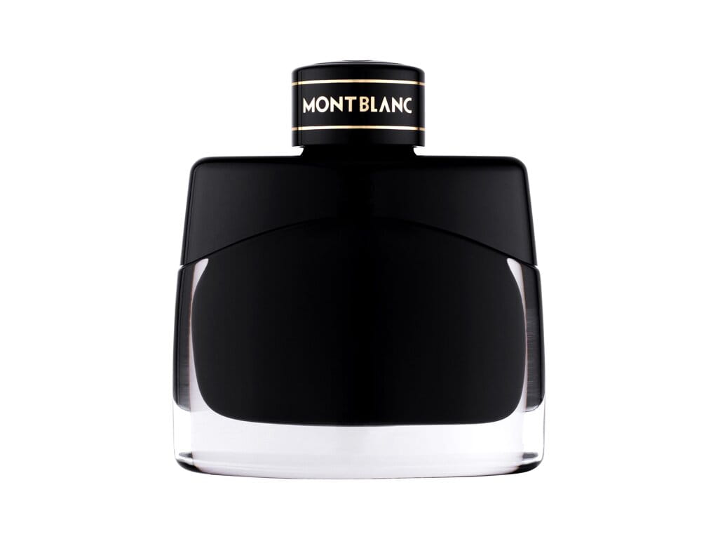Montblanc Legend M Woda perfumowana 50ml-626067
